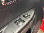 Hyundai i20 2011 Punainen
