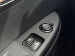 Hyundai i20 2011 Punainen