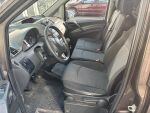 Mercedes-Benz Vito 2012 Ruskea (beige)