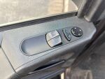 Mercedes-Benz Vito 2012 Ruskea (beige)