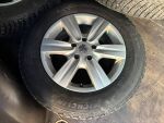 Mercedes-Benz Vito 2012 Ruskea (beige)