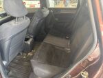 Honda CR-V 2012 Ruskea (beige)