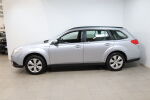 Subaru Legacy 2012 Hopea