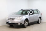 Subaru Legacy 2012 Hopea