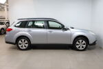 Subaru Legacy 2012 Hopea