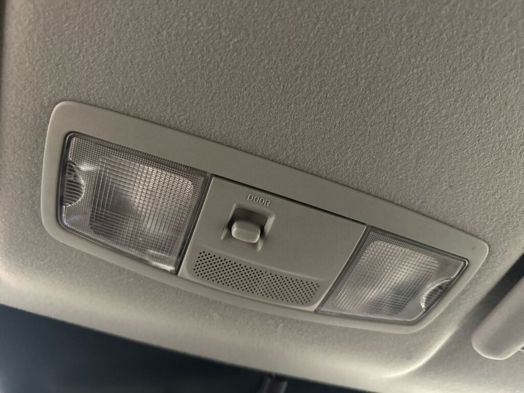 Mitsubishi ASX 2012 Harmaa