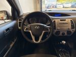 Hyundai i20 2012 Hopea