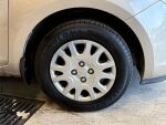 Hyundai i20 2012 Hopea
