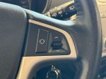 Hyundai i20 2012 Hopea