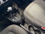 Hyundai i20 2012 Hopea