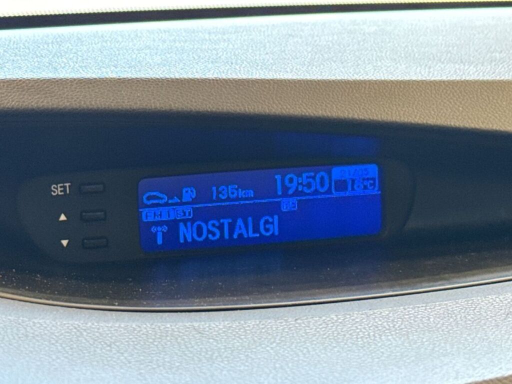 Hyundai i20 2012 Hopea