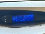 Hyundai i20 2012 Hopea