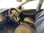 Hyundai i20 2012 Hopea