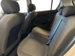 Hyundai i20 2012 Hopea