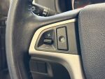 Hyundai i20 2012 Hopea