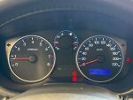 Hyundai i20 2012 Hopea