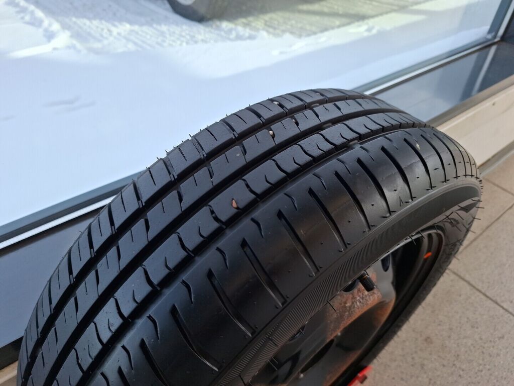 Kia Picanto 2012 Hopea