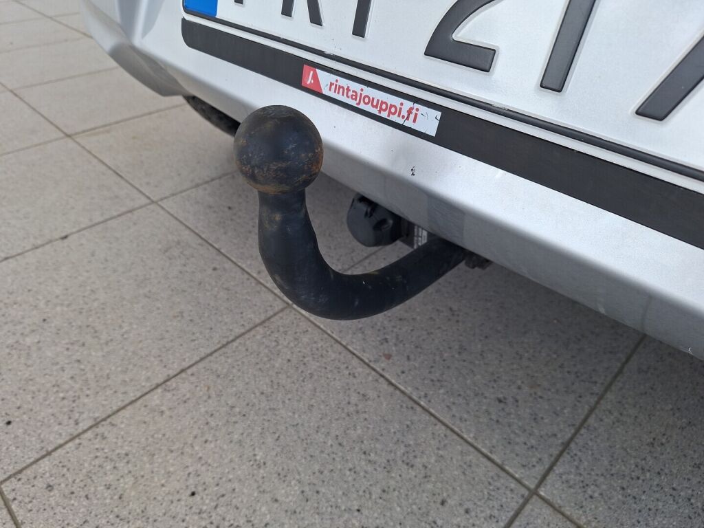 Kia Picanto 2012 Hopea