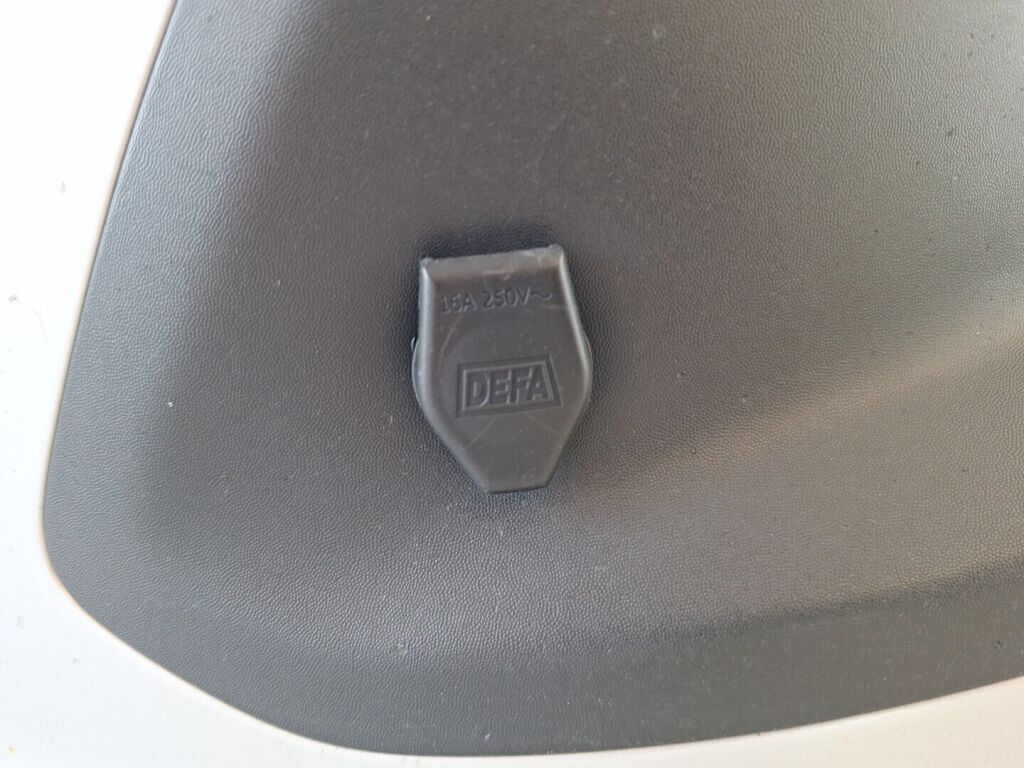 Kia Picanto 2012 Hopea