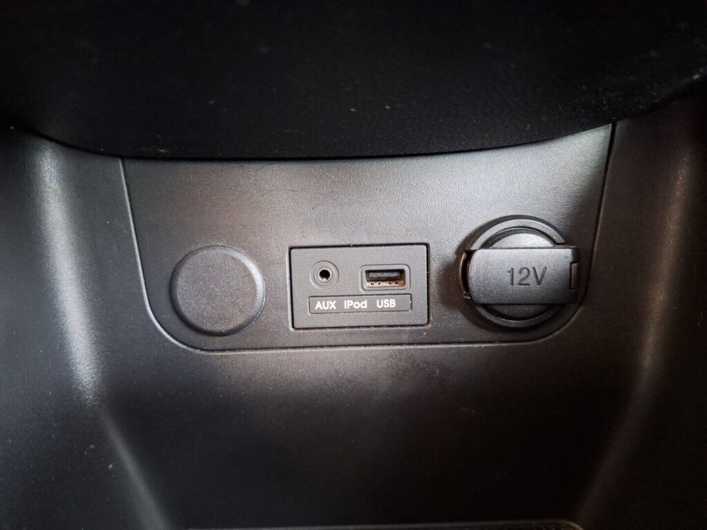 Kia Picanto 2012 Hopea