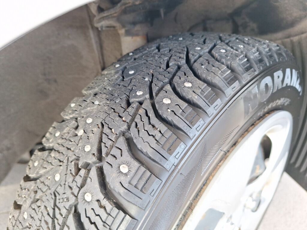 Kia Picanto 2012 Hopea