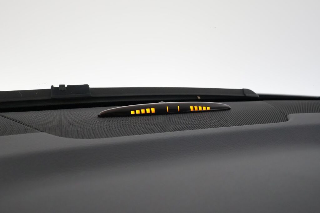 Mercedes-Benz C 2012 Harmaa