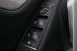 Mercedes-Benz C 2012 Harmaa