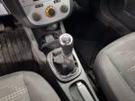 Opel Corsa 2012 Ruskea (beige)