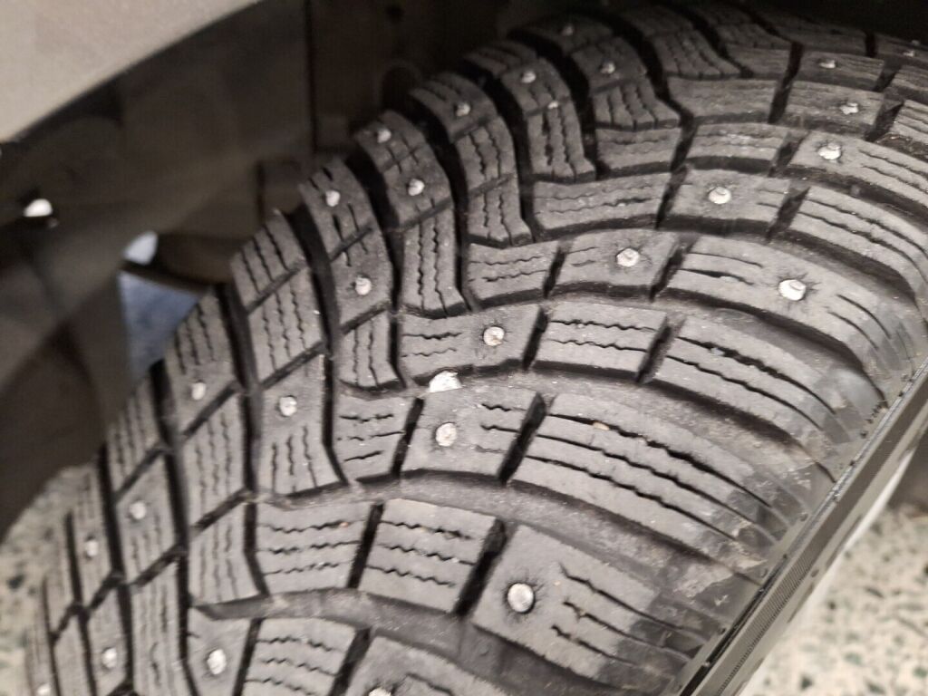 Opel Corsa 2012 Ruskea (beige)