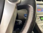 Toyota Prius PHEV 2012 Hopea