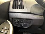 Toyota Prius PHEV 2012 Hopea