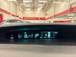 Toyota Prius PHEV 2012 Hopea