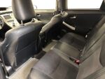 Toyota Prius PHEV 2012 Hopea