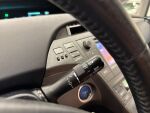 Toyota Prius PHEV 2012 Hopea