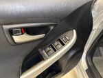 Toyota Prius PHEV 2012 Hopea