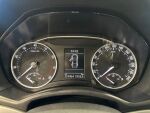 Skoda Octavia 2012 Harmaa