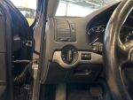 Skoda Octavia 2012 Harmaa