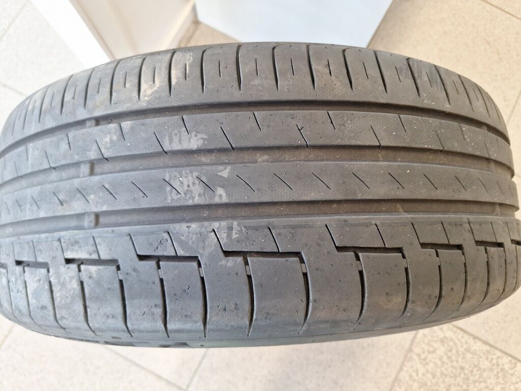 Citroen C4 2013 Sininen