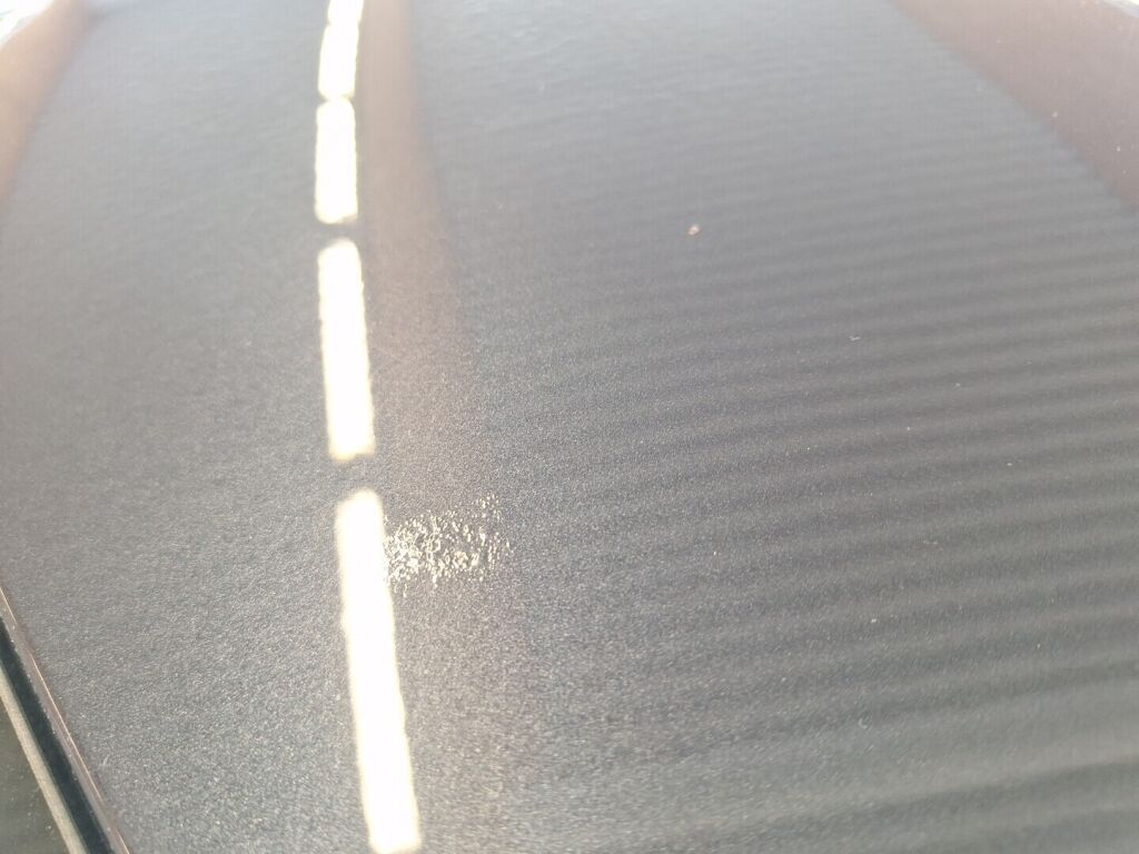 Citroen C4 2013 Sininen