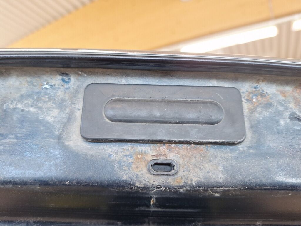 Citroen C4 2013 Sininen