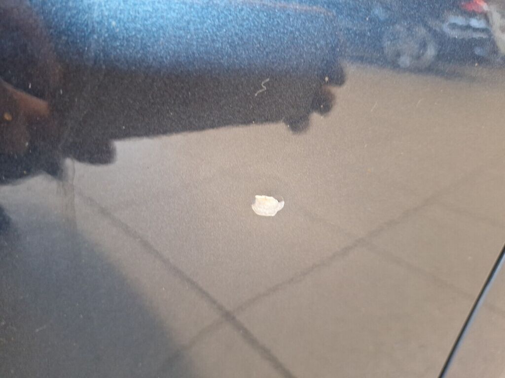 Citroen C4 2013 Sininen