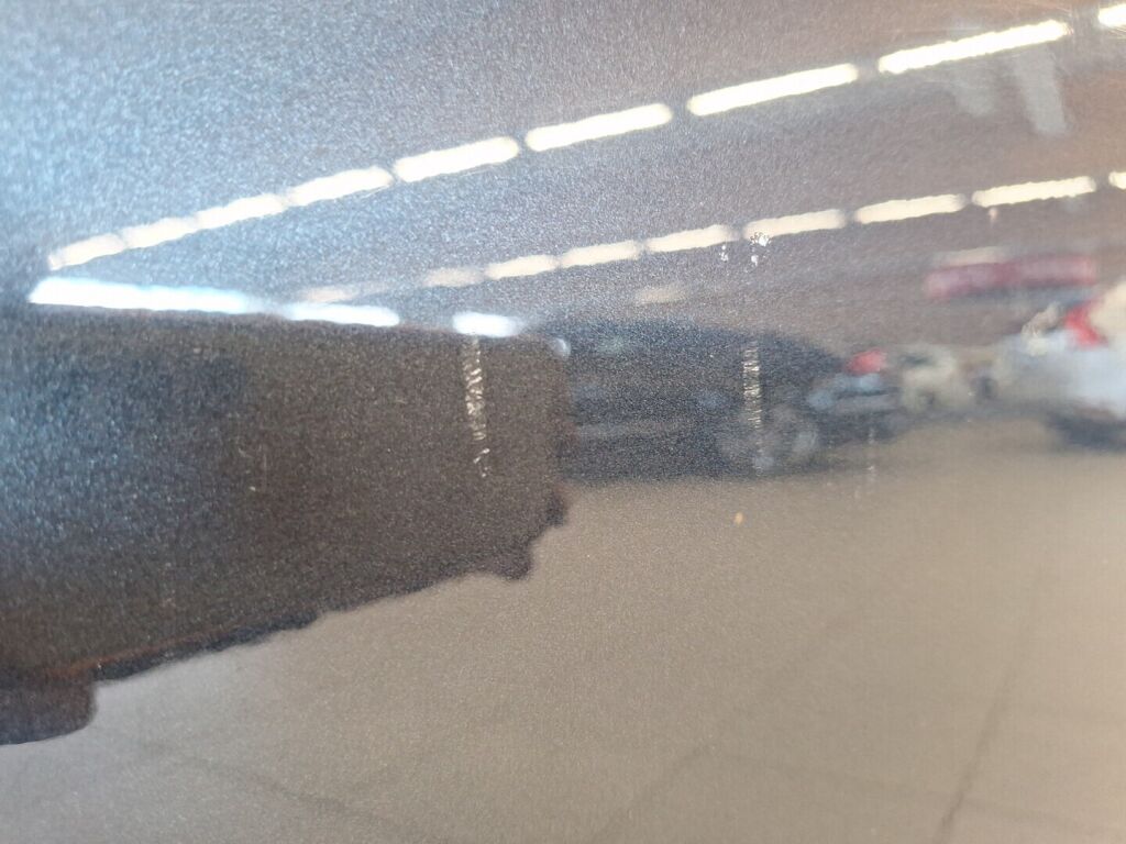 Citroen C4 2013 Sininen