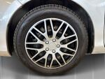 Toyota Yaris 2013 Hopea
