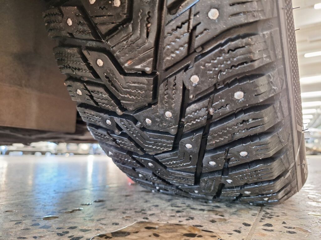 Ford Focus 2013 Valkoinen