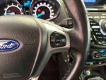 Ford B-Max 2013 Musta