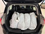 Ford B-Max 2013 Musta