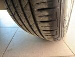 Ford B-Max 2013 Musta