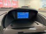 Ford B-Max 2013 Musta
