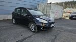 Ford B-Max 2013 Musta