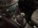 Ford B-Max 2013 Musta
